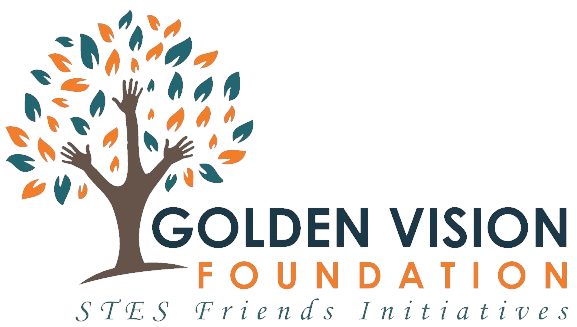 Golden Vision Foundation