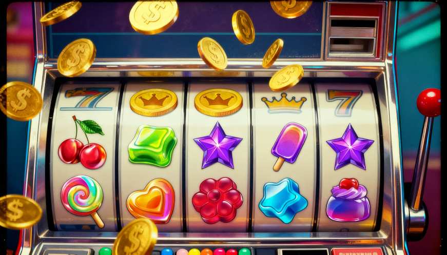 Betplaycasino