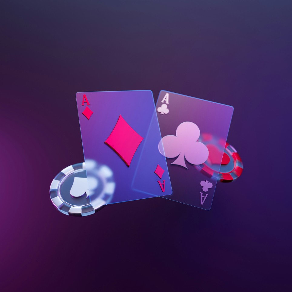 https://davincicasinos.com/
