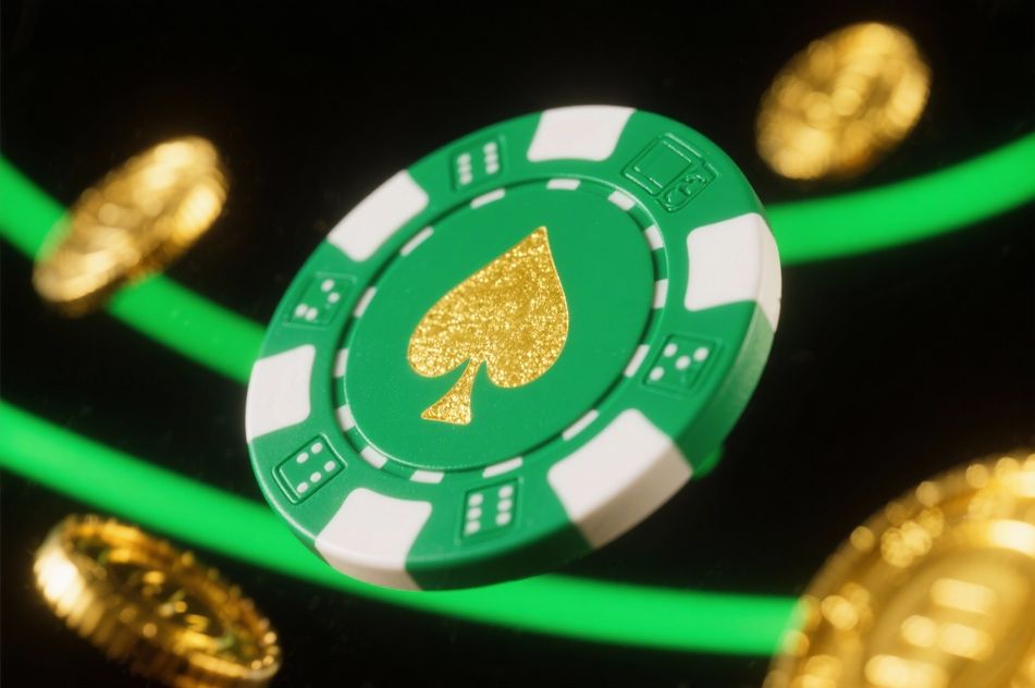 megapari casino