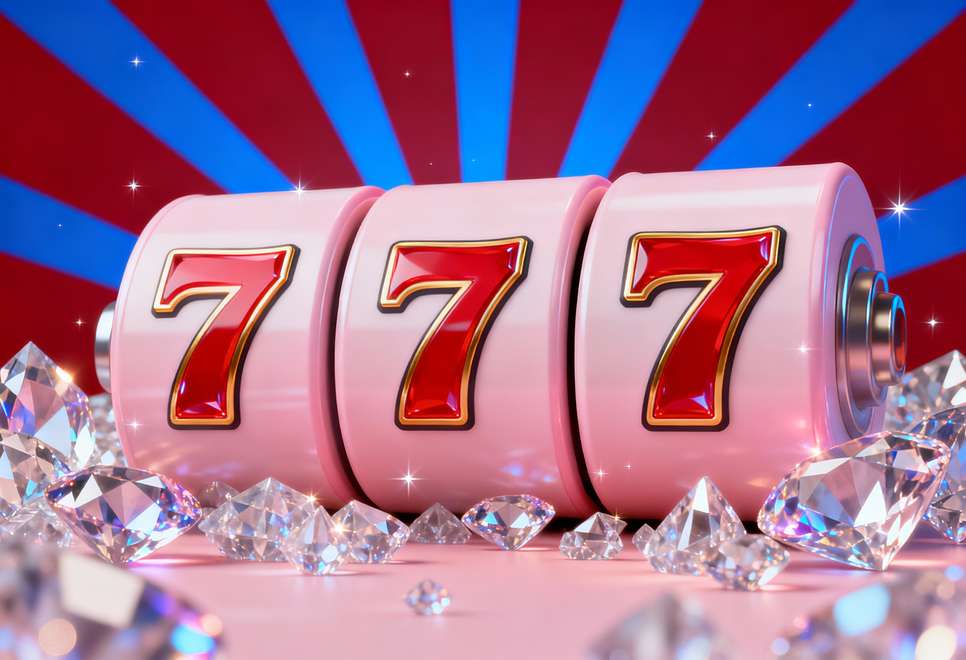 Сasoo casino