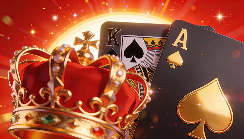 casinonic Australia