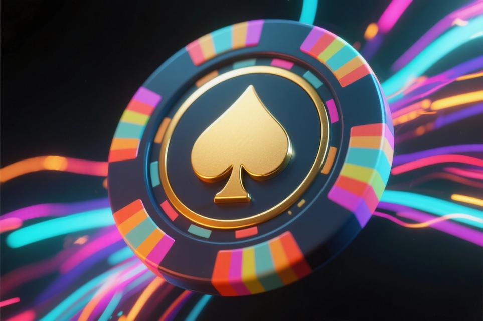 MrMobi