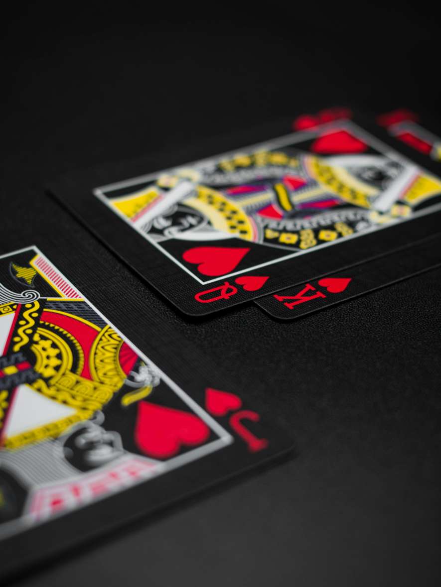 cherry gold casino