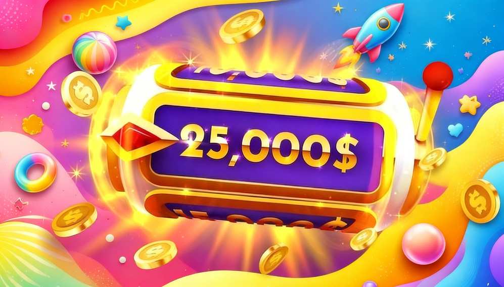 https://boomsbet-casino-be.com