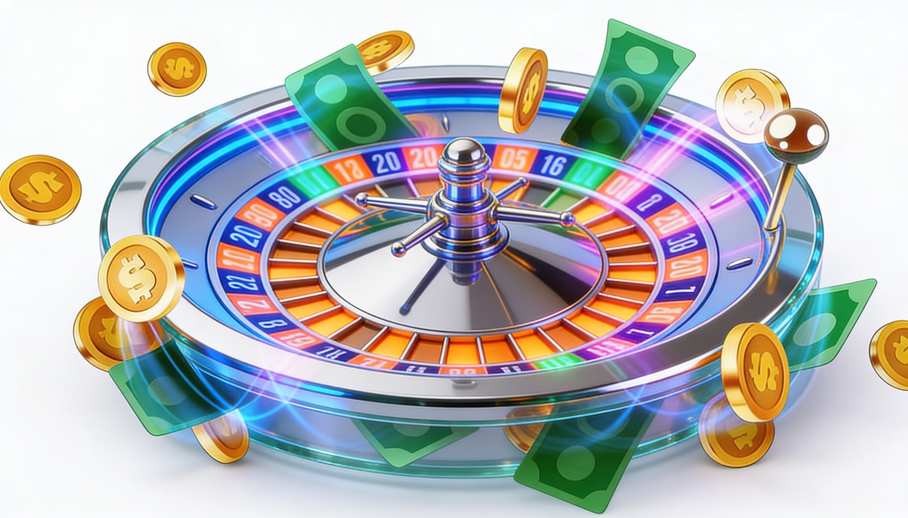 Funbet