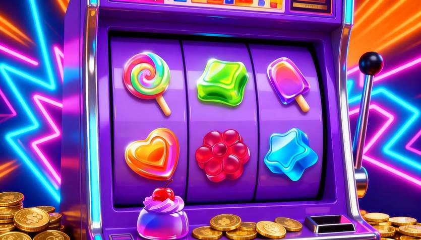 jeetcity casino Canada