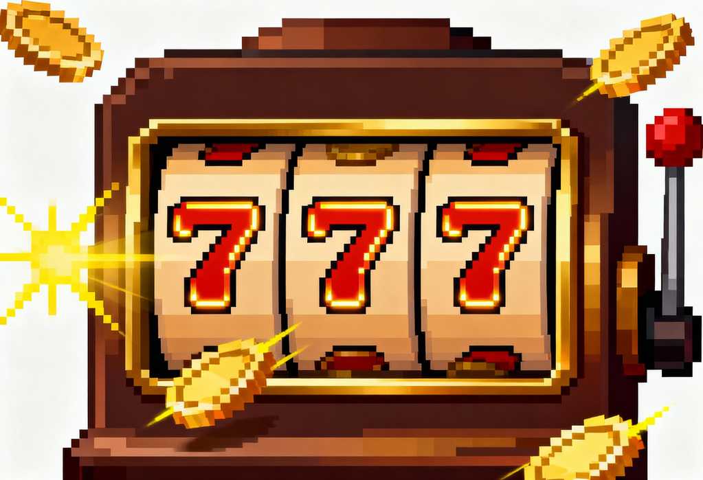 Shazam casino login