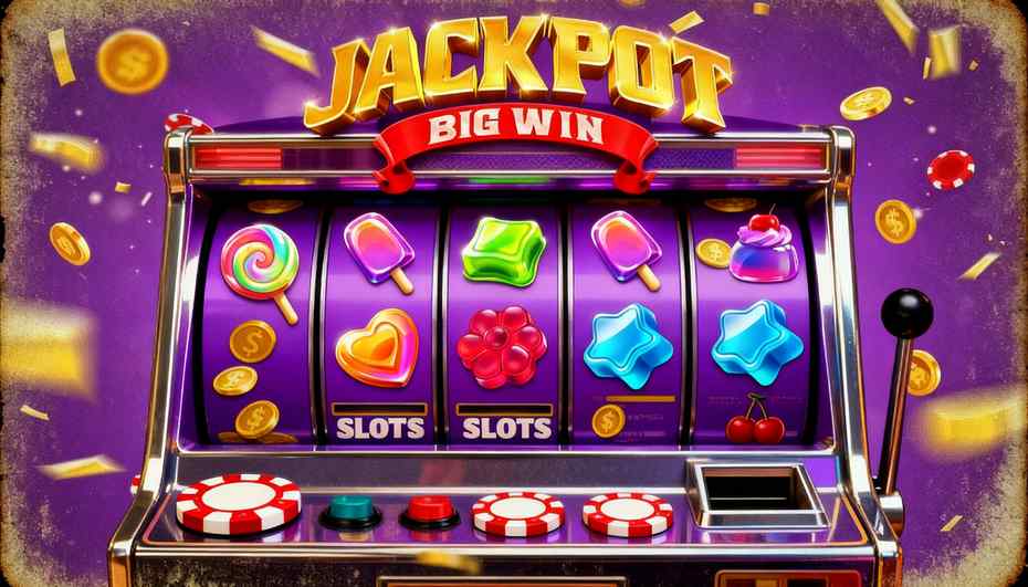 spinight casino Canada