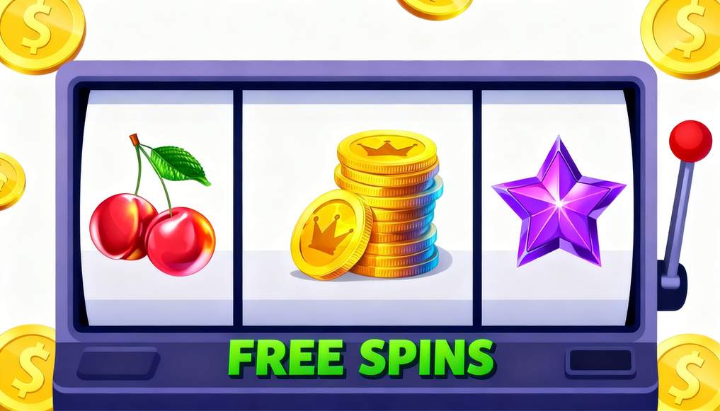 instant-casino-no.com
