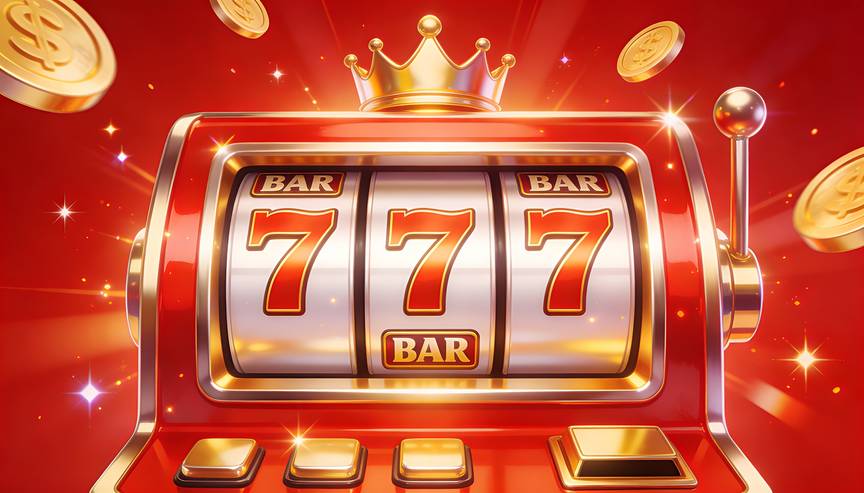 casino Betgrouse