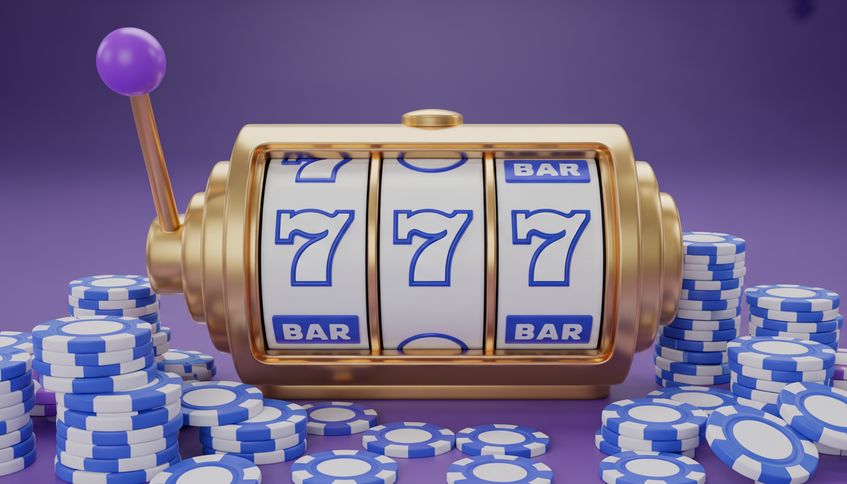 https://olympusbetcasinos.com/