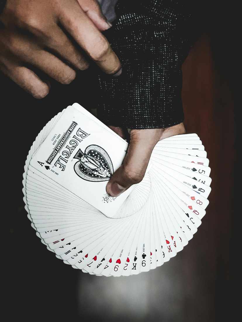 https://hotline-casinos.com/