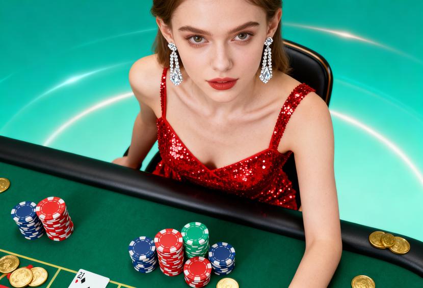 https://nextcasinodk.com/