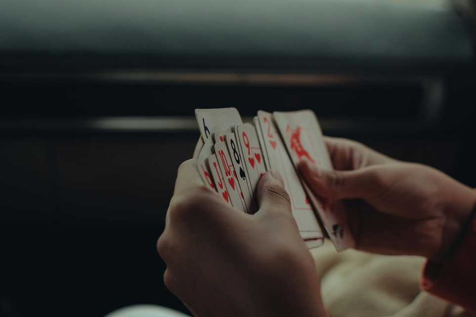 fairgo casino login