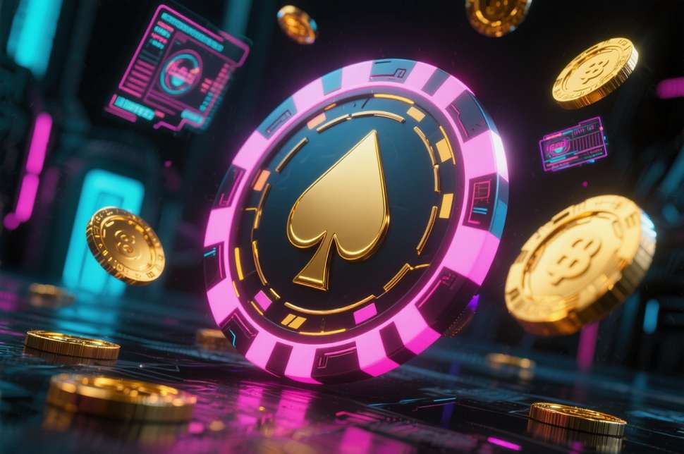 empire casino anmelden