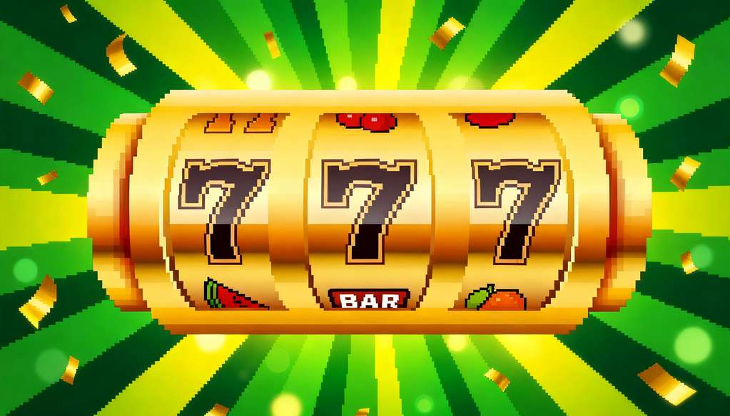 Axecasino online