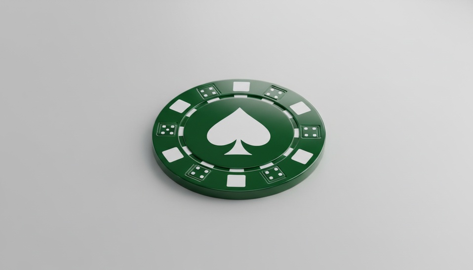 Alternatives to Zeslots Casino: What to Choose