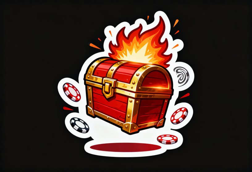 truefortunecasino-nz.com