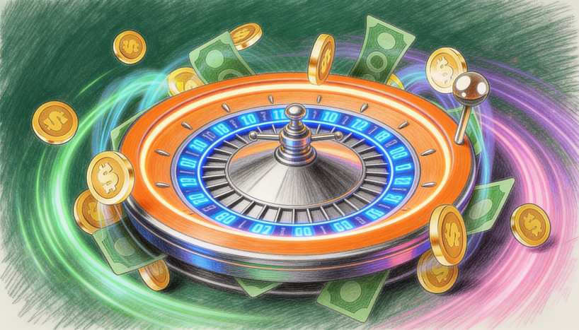 bigclash-casinoca.com