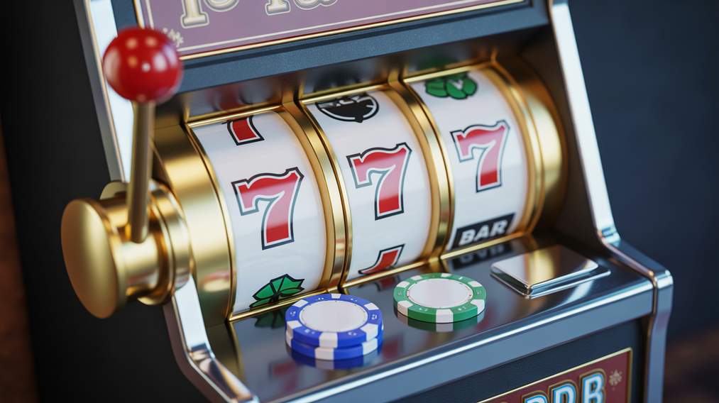 Casino Bonuses vs Sportsbook Bonuses: Understanding the Differences