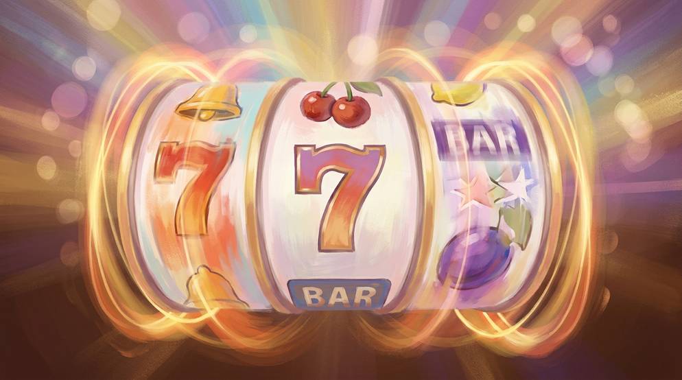 Casino Bonuses vs Sportsbook Bonuses: Understanding the Differences