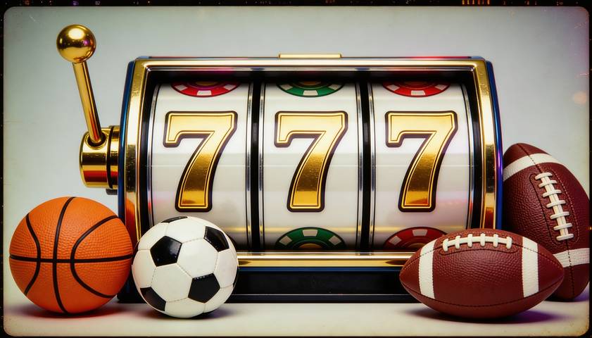Choisir un casino en ligne : les éléments à prendre en compte