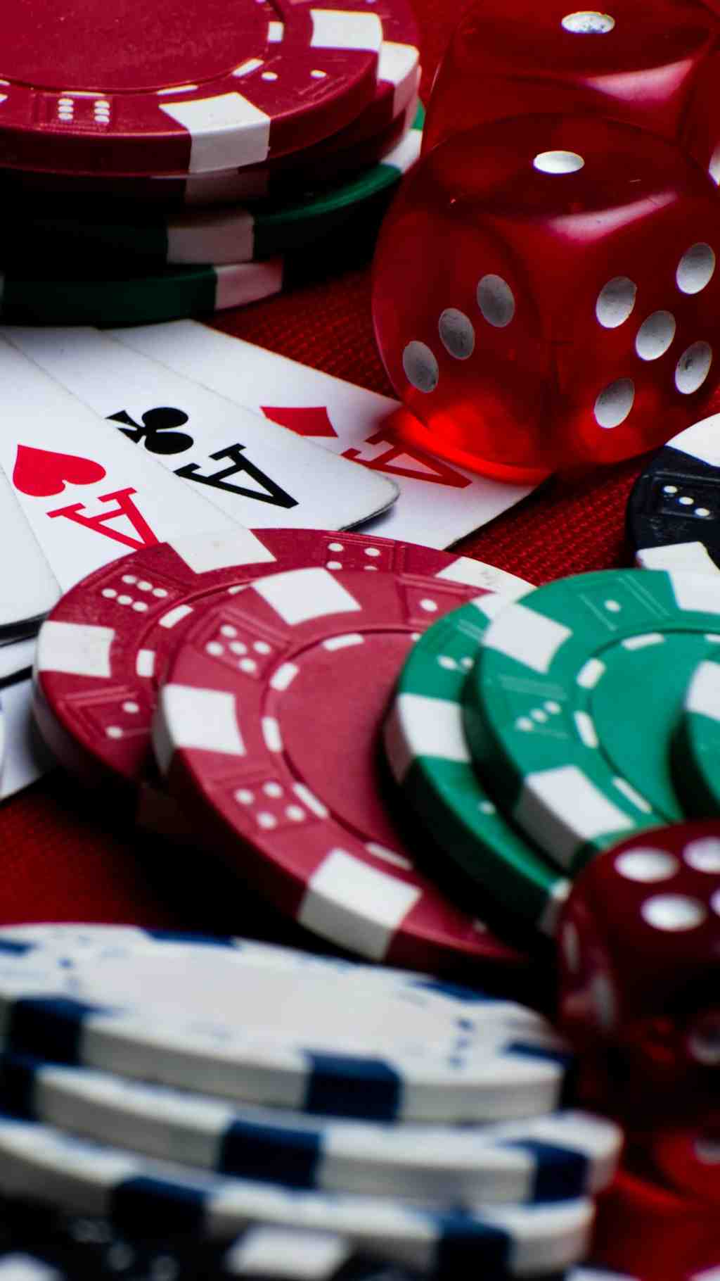simsinos casino online