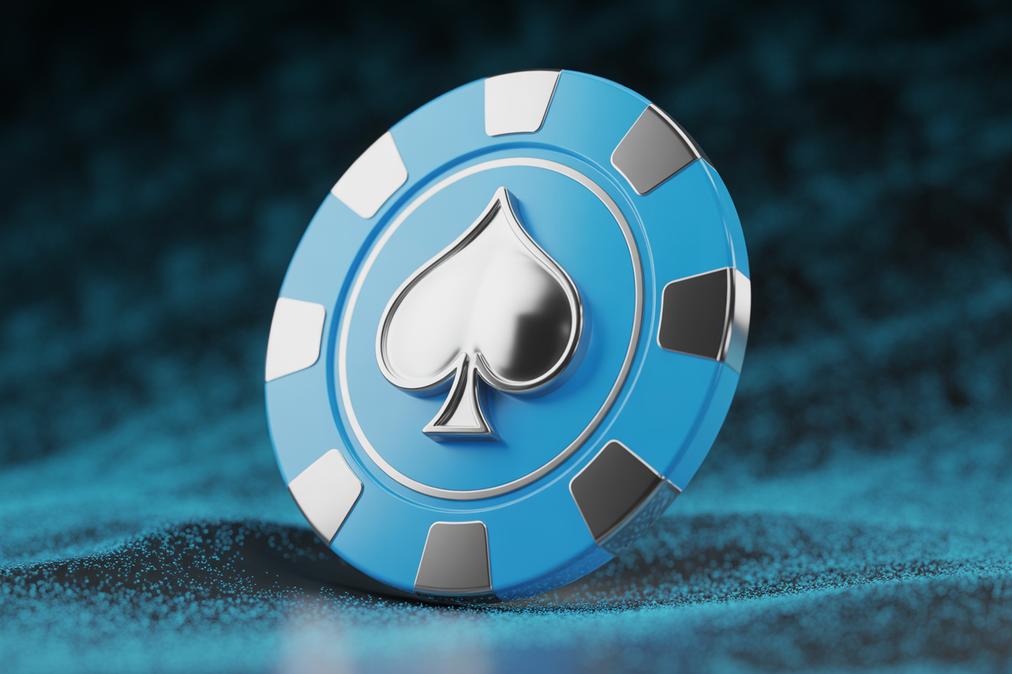 olympusbet