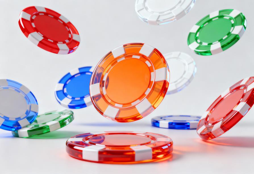 Découvrez le Sportuna Casino en Italie : Une Expérience de Jeu Unique