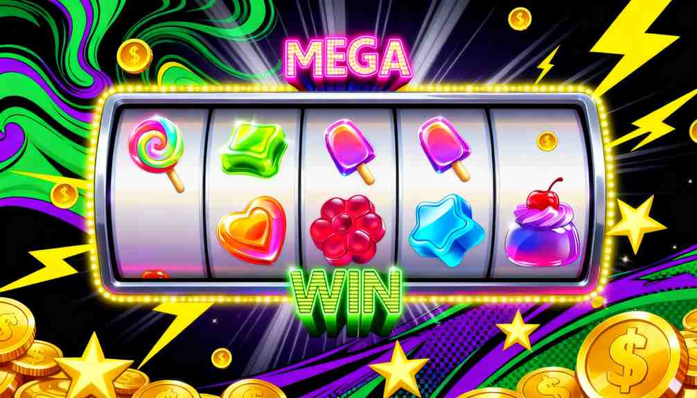 https://olympusbet-casinode.com