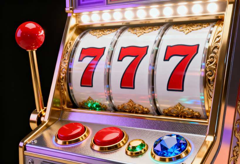 Europe777 Casino : Un Support Inadéquat