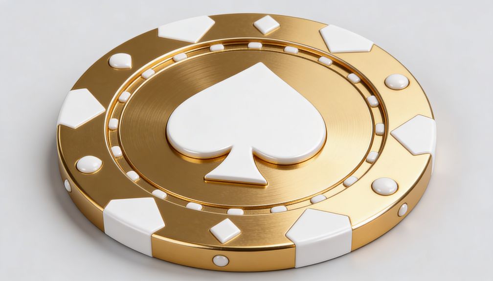 Évaluation du Casino Casinostars : Un Regard Approfondi