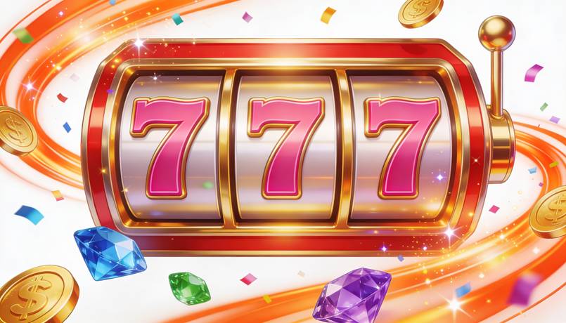 Évaluation du Casino Casinostars : Un Regard Approfondi