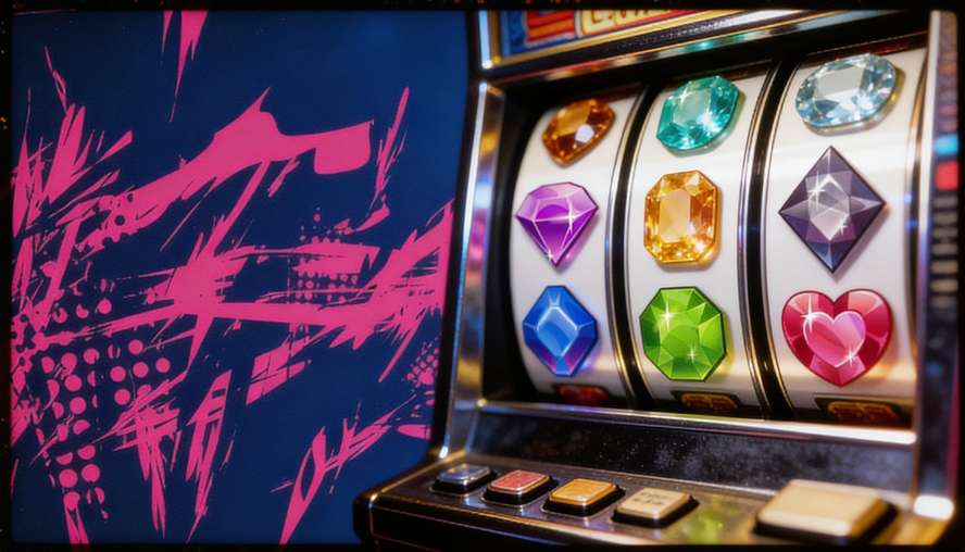 Common Mistakes New Casino Players Make