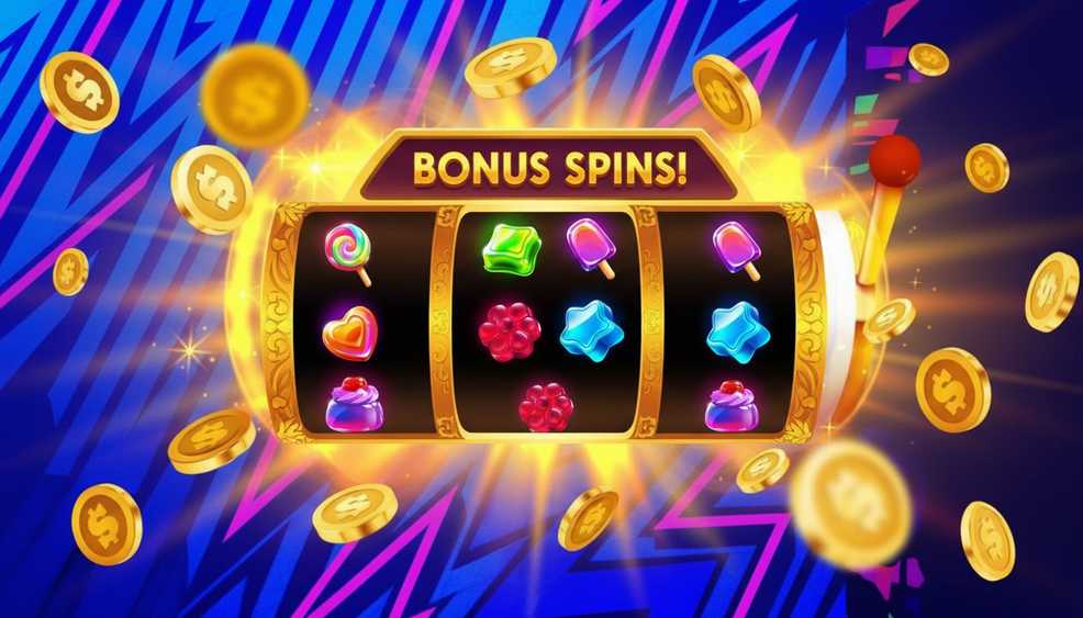 Captain jack casino