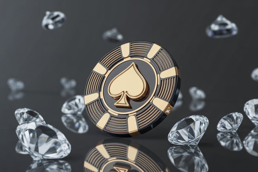 Axecasino online