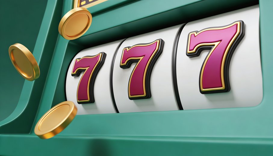 Gransino Casino Android App Review: A Comprehensive Guide