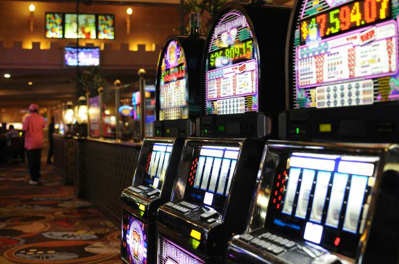https://megarichcasinos.com/