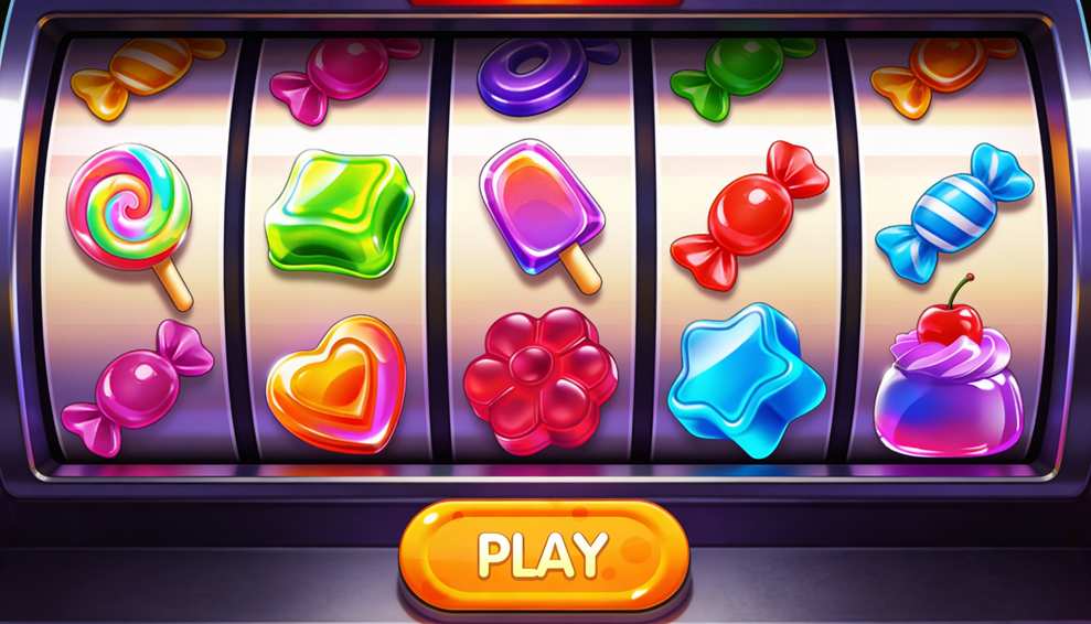 Haz Casino : Une licence douteuse ?