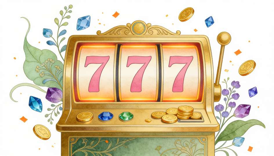 Highway Casino vs Competitors: A Comprehensive Comparison
