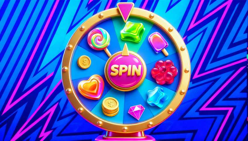 Highway Casino vs Competitors: A Comprehensive Comparison