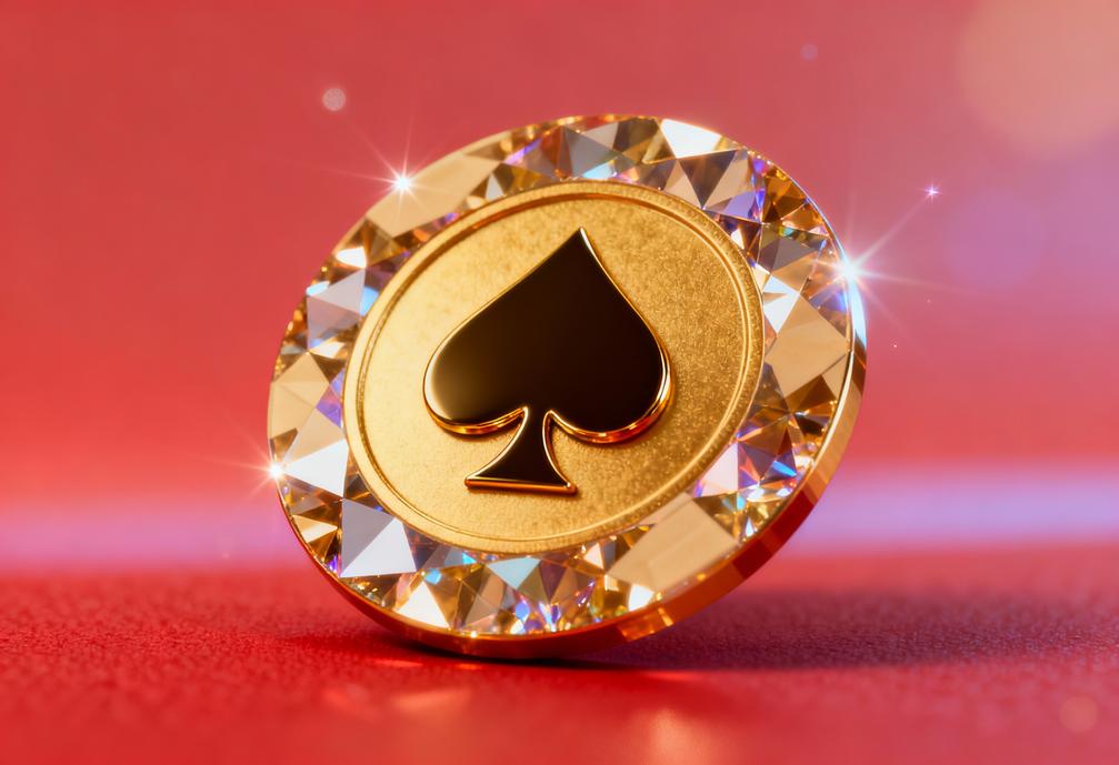 Imperial Wins Casino Launches New Promotions and Bonuses