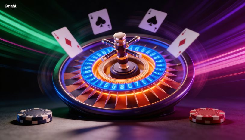 Imperial Wins Casino Launches New Promotions and Bonuses
