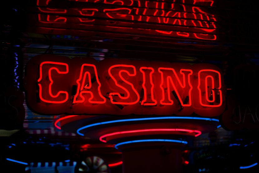 Innovations de paiement dans les casinos en ligne