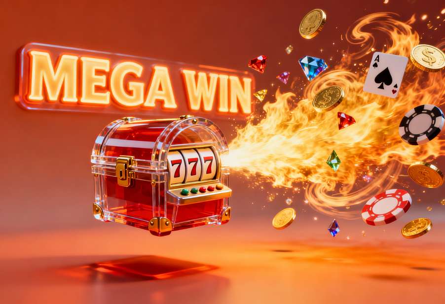 Instasino Casino : Responsabilité et Jeu Responsable