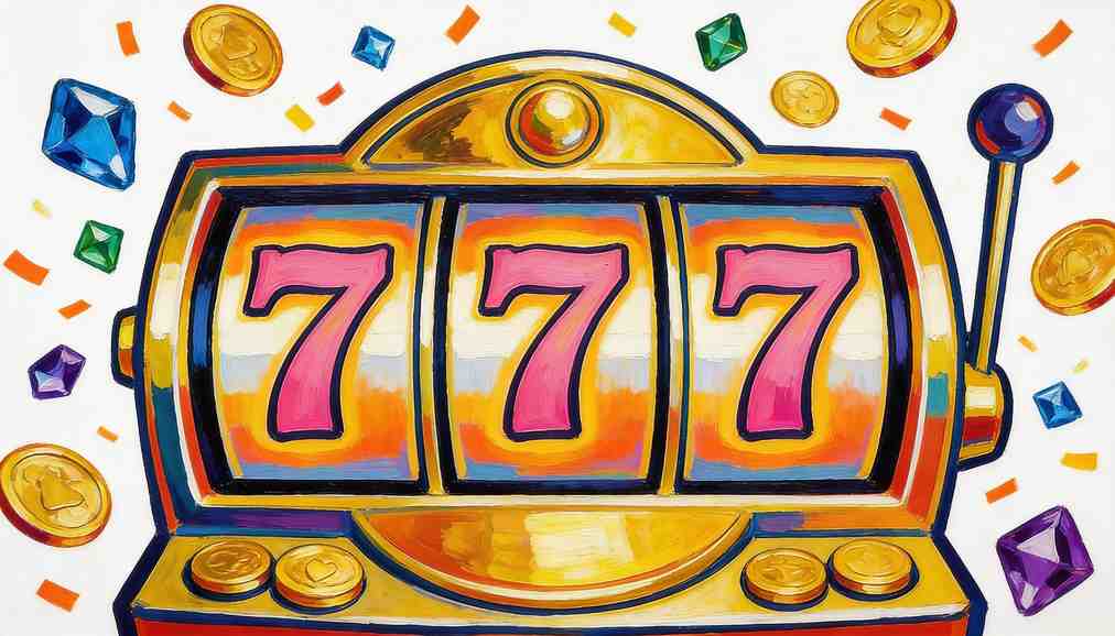 Instasino Casino : Responsabilité et Jeu Responsable