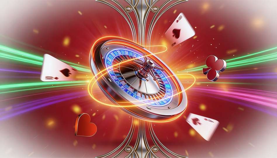 Kingmaker Casino Deposit Bonus: A Comprehensive Guide