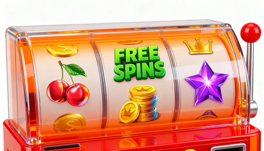 Kingmaker Casino Deposit Bonus: A Comprehensive Guide