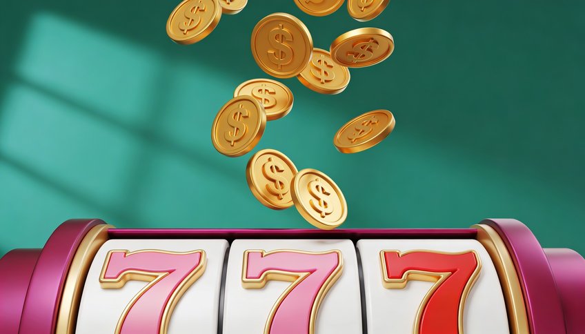 L'escroquerie du Julius Casino : Un Avertissement pour les Joueurs